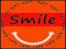 **Cafe Smile**