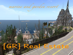 parcel image