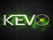 DJ Kevo | Supporter Group