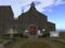 St. Columba Abbey - O'Hare's Gap St. Columba Abbey - O'Hare's Gap