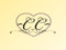 ~CC~ ~Clockwork Cuties~ ~CC~ ~Clockwork Cuties~
