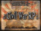 .: Civil War RP :. .: Civil War RP :.