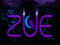 Zue Nightlife - The Motherland