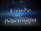 -:Force Midnight:- -:Force Midnight:-