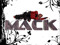 DJ Mack's Fan Base