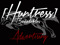 [Huntress] Breedables Advertising