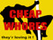 CHEAP WHORES - They'r loving it