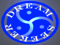 BDSM Dream Seeker BDSM Dream Seeker