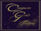 Composer Girls Fashion Composer Girls Fashion