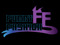 =^.^= Furry Fashion =^.^= Main Store, Lounge, Avatar Den & Mall