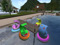 HARTLEYS CHILD AVATAR PARK