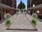 City Limits Mall City Limits Mall