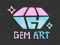 GEM ART