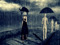 ♥3 Against Status Quo 
