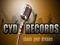 C.Y.D. Records