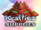 Kraftie Supplies