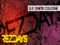 RezDays Community