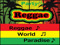 Reagge World Paradise Reagge World Paradise