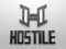 Hostile.co
