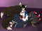 Liekos Void