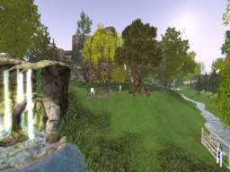 parcel image