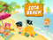 Sota Beach Group Sota Beach Group