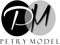 Petry Model Store 