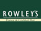 Familie Rowley