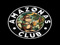 ..:: AmaZonas Club ::.. ..:: AmaZonas Club ::..
