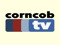 corncob tv