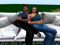 Me and My Hubby