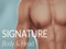 Signature and Nikotin - Mesh Body, Mesh Head and Accessories