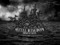 3 - Metal Kingdom Productions 3 - Metal Kingdom Productions