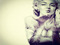 So True Statement Of Ms. Marilyn Monroe...