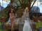 Mistress in Lifestyler Gor & Femdom