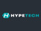 HypeTech