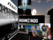 Radience Radio 2023