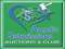 Angelic Submissions Auctions