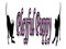 ♥Playful Puppy Store♥ ♥Playful Puppy Store♥