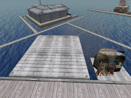 parcel image
