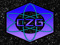 Club Zero Gravity