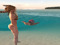 ~SDI~ Skinny Dip Inn and Nude Beach Resort & Dance Club