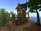 Morbidette Shrine Morbidette Shrine