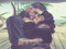Aleysia ♥