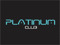 | PLATINUM CLUB | | PLATINUM CLUB |