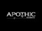 APOTHIC // Store Group