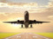 SL Aviation Association