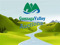 Gonzaga Valley Staff Chat Group