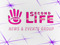  Second Life - Events & Live Music