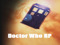 -Doctor Who- RP -Doctor Who- RP